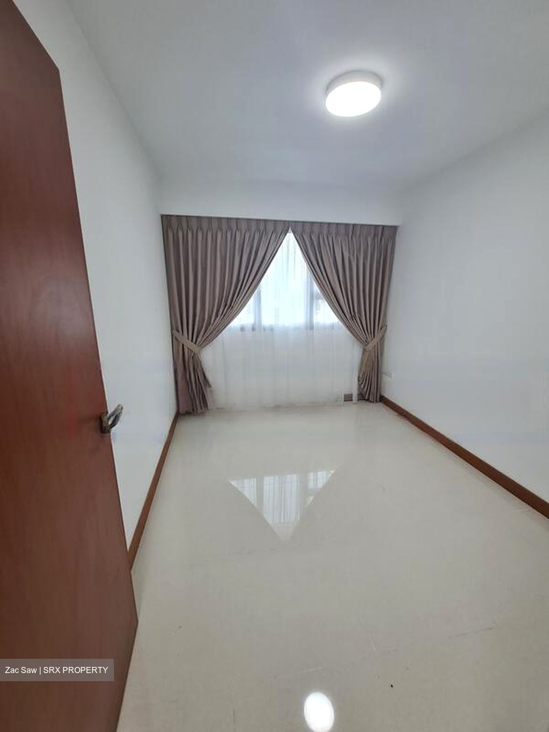 Blk 10B Bendemeer Light (Kallang/Whampoa), HDB 4 Rooms #475102071